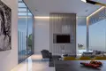 4 bedroom apartment  Agios Tychonas, Cyprus