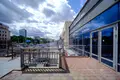 Office 548 m² in Minsk, Belarus
