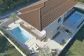 3 bedroom house 109 m² Radici, Croatia