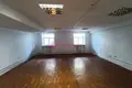 Büro 81 m² Minsk, Belarus