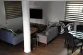 3 bedroom house  Larnaca, Cyprus