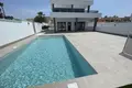 villa de 3 chambres 282 m² Urbanizacion Dona Pepa, Espagne
