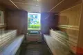 Квартира 3 комнаты 110 м² Аланья, Турция