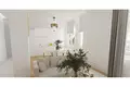 Appartement 3 chambres 90 m² Nice, France