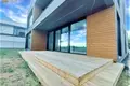 House 310 m² Vycius, Lithuania