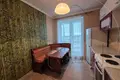 Appartement 1 chambre 36 m² Brest, Bélarus