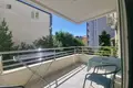 Wohnung 2 Schlafzimmer 68 m² in Budva, Montenegro