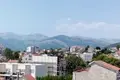 Dom 5 pokojów  Tivat, Czarnogóra