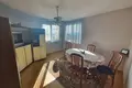 Maison 3 chambres 80 m² Obrochishte, Bulgarie