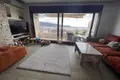 3 bedroom apartment 120 m² Meljine, Montenegro