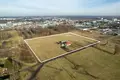 Parcelas 28 564 m² Nowy Tomysl, Polonia