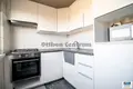 Appartement 3 chambres 60 m² Budapest, Hongrie