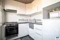 Apartamento 3 habitaciones 60 m² Budapest, Hungría