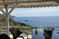 4 room villa 200 m² Alanya, Turkey