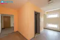 3 room apartment 66 m² Vilnius, Lithuania