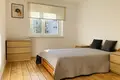 3 room apartment 65 m² in Wroclaw, Poland