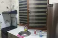 Квартира 2 комнаты 55 м² в Бешкурган, Узбекистан
