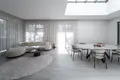 2 bedroom house 239 m² Jurmala, Latvia