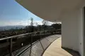 Mieszkanie 4 pokoi 185 m² Ortahisar, Turcja