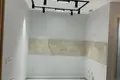 Квартира 3 комнаты 57 м² Батуми, Грузия
