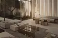 Appartement 5 chambres 252 m² Dubaï, Émirats arabes unis