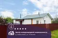 Maison 80 m² Karaliova, Bélarus