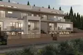 2 bedroom house  Greece, Greece