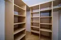 4 room apartment 165 m² Minsk, Belarus
