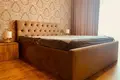 Appartement 2 chambres 92 m² Jurmala, Lettonie