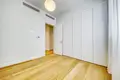 Apartamento 3 habitaciones 11 m² en Germasogeia, Chipre