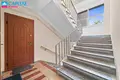 Apartamento 2 habitaciones 53 m² Palanga, Lituania