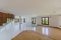 Пентхаус 6 комнат 348 м² Desenzano del Garda, Италия