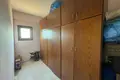 3 bedroom house  Larnaca District, Cyprus