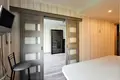 Wohnung 2 zimmer 50 m² Riga, Lettland