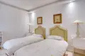 Mieszkanie 2 pokoi 162 m² Marbella, Hiszpania