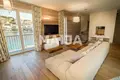 6-Zimmer-Villa 407 m² Opcina Selca, Kroatien