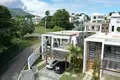 Maison 4 chambres 228 m² Puerto Plata, République Dominicaine