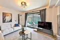 Casa 4 habitaciones 100 m² Fethiye, Turquía