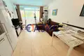 Mieszkanie 2 pokoi 65 m² Sweti Włas, Bułgaria