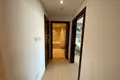 Wohnung 1 zimmer 716 m² Dubai, Vereinigte Arabische Emirate