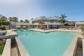 7 bedroom villa 676 m² Marbella, Spain