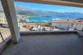 Mieszkanie 1 pokój 69 m² w Budva, Czarnogóra