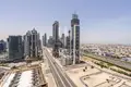 Mieszkanie 2 pokoi 1 096 m² Dubaj, Emiraty Arabskie