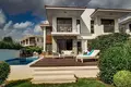Casa 3 habitaciones 141 m² Mazotos, Chipre