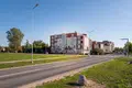 3 room apartment 64 m² Marupes novads, Latvia