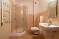 Mieszkanie 5 pokojów 124 m² Gdynia, Polska
