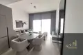 Apartamento 1 habitación 868 m² Dubái, Emiratos Árabes Unidos
