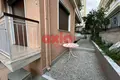 Квартира 2 комнаты 100 м² в Kavala Municipality, Греция