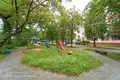 Аренда 1-комнатной квартиры по ул. Райниса, 7