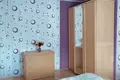 Квартира 3 комнаты 63 м² Берёзовка, Беларусь